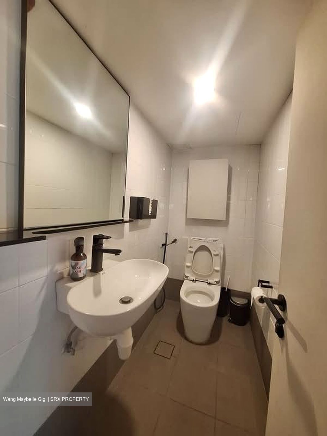 Tanjong Pagar Conservation Area (D2), Office #534323711